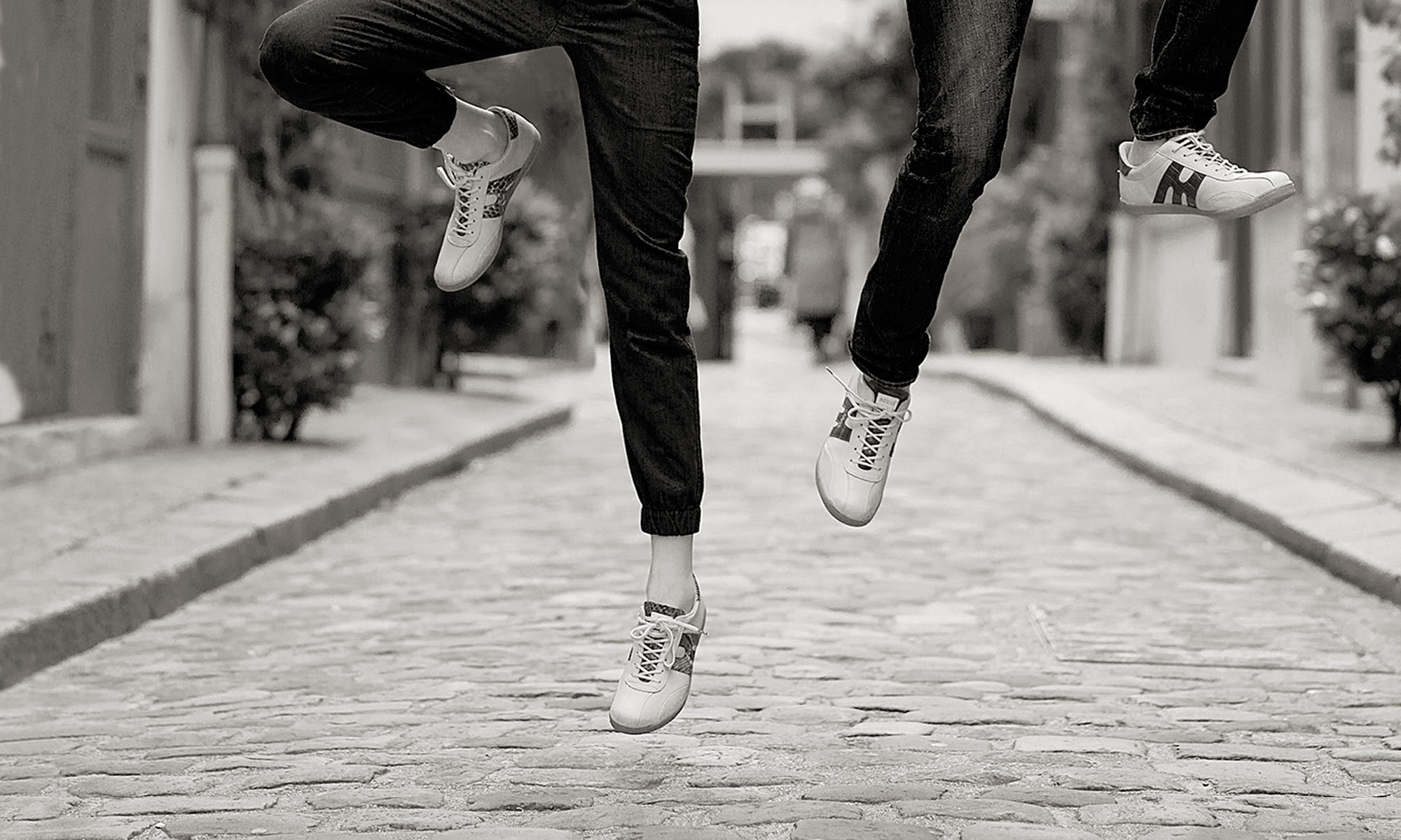 intro slider image 1